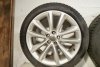 Felgi aluminiowe R18 5x105 Opel Astra J 2011
